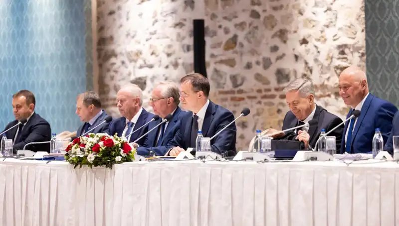 Kremlin, Putin ve Zelenski Görüşmesi İçin Anlaşma Koşulu Getirdi