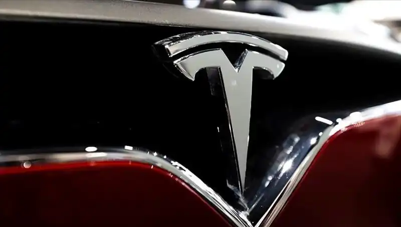Tesla, Türkiye'de Model Y Satışlarını Başlatma Tarihini Açıkladı!