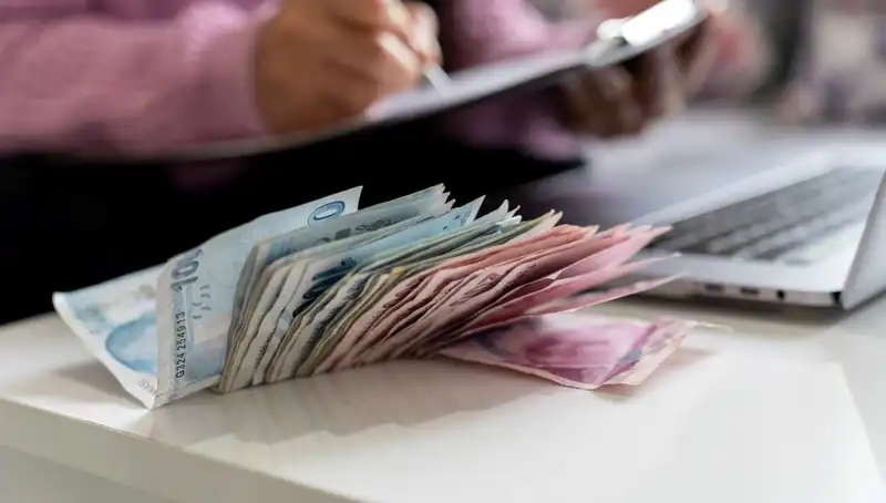 Temmuz Zammında Şok Gelişmeler! Memur ve Emekli Maaşları Ne Kadar Artacak?