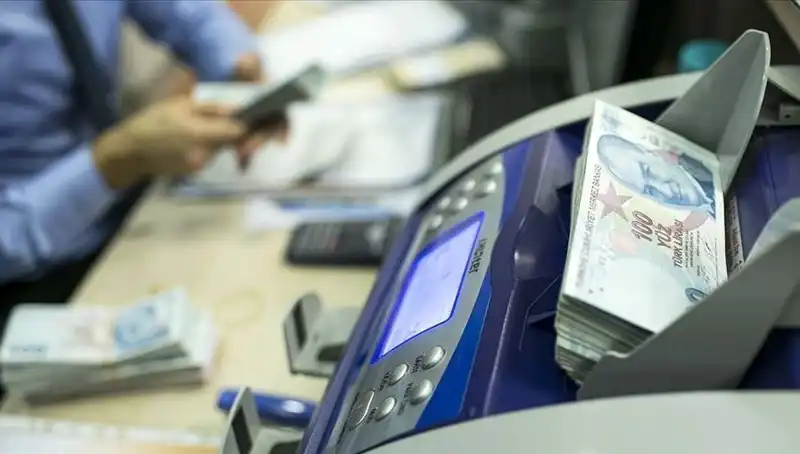 Ev Kadınları için Emeklilik Hakkı: Yeni Düzenlemeler Neleri Değiştiriyor?