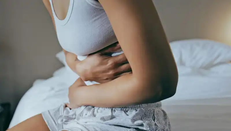 Mide Ağrısı İle Geçiştirilen Kader: Doktorlar 1 Yıl Ömür Kaldı Dedi