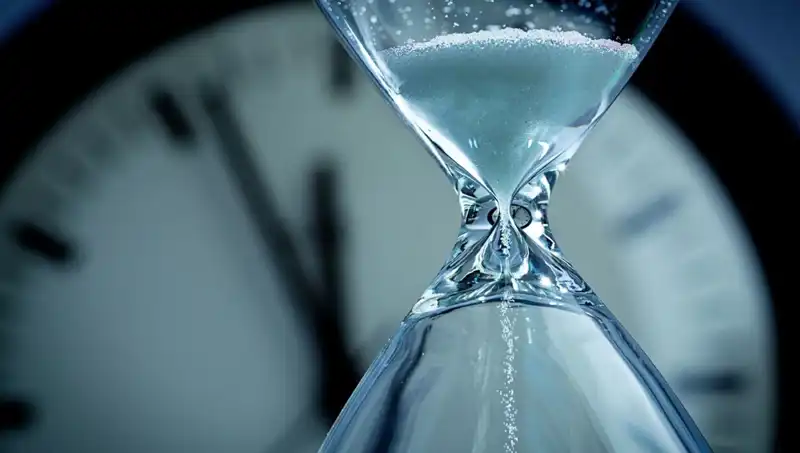9 Temmuz Alarmı: Bugün Yaz Geceleri Öncesi Kısa Bir Gün Mü Geçiriyoruz?