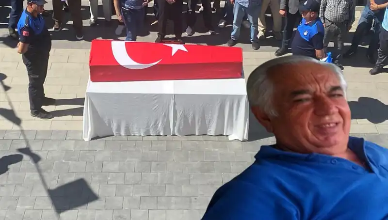 Bursa'nın Eski Belediye Başkanı Kazada Hayatını Kaybetti, Şehirde Yas Var