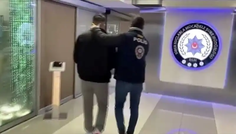 Papara Hakkında Şok Gelişme: 15 Şüpheli İçin Tutuklama Talebi