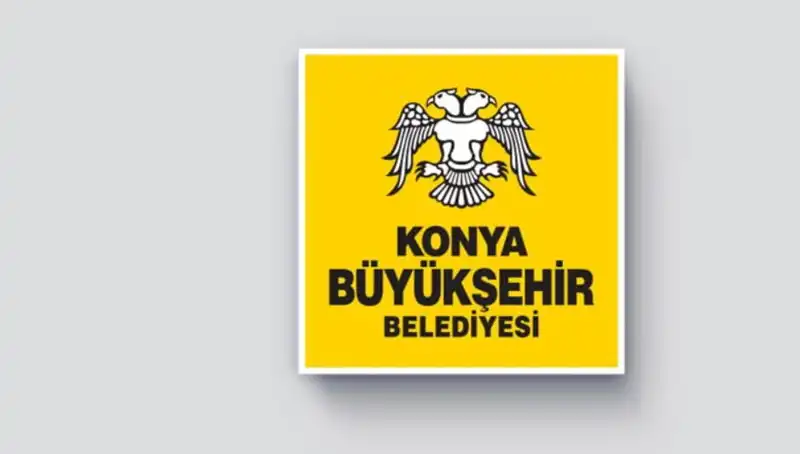 Konya Büyükşehir Belediyesi'nden 188 Yeni Personel Alımı Duyurusu