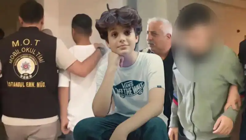 Minguzzi Ailesine Tehdit Davasında Mahkeme Kararı Nedir?