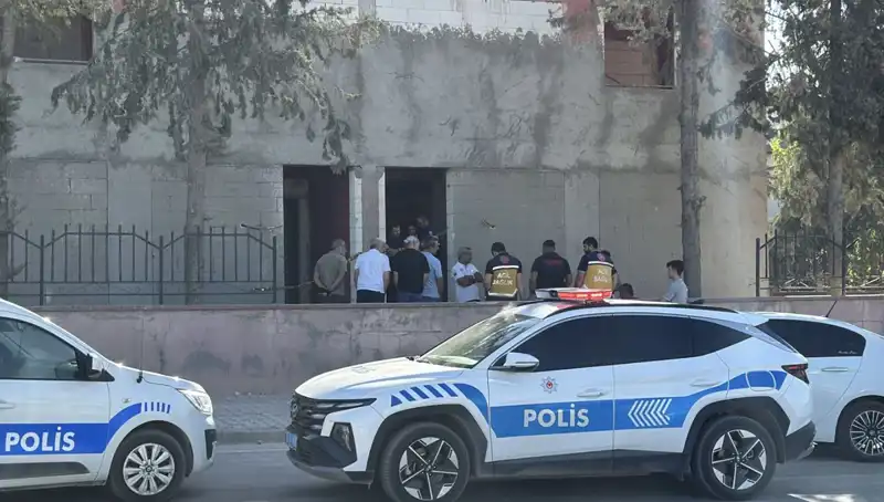 Adıyaman'da Sırlarla Dolu Bir Bekçinin Şüpheli Ölümü ve Olayın Ardındaki Gerçekler