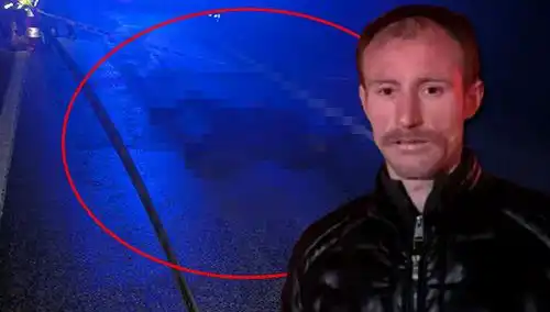 Kamyonetle Ezilen Kadının Ölümü, Şok Edici Olayın Ardındaki Gerçek Ne?