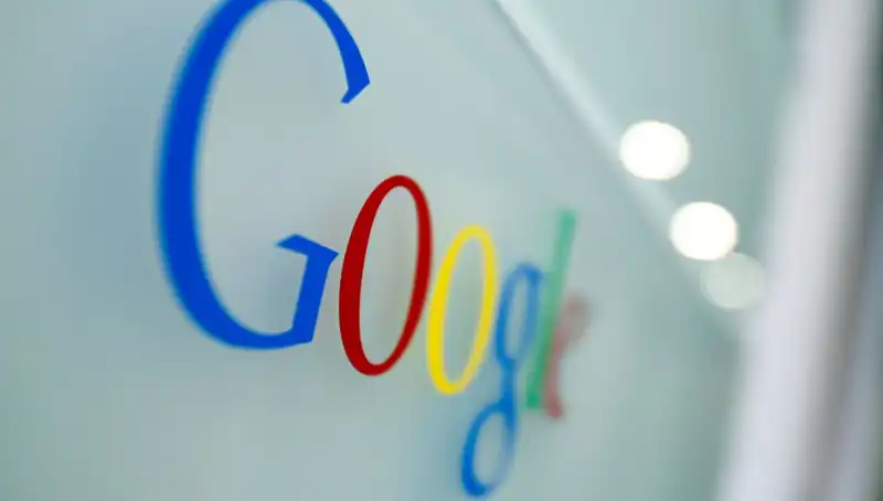 Çin, Google’a Yönelik Olan Soruşturmayı Neden Sonlandırdı?