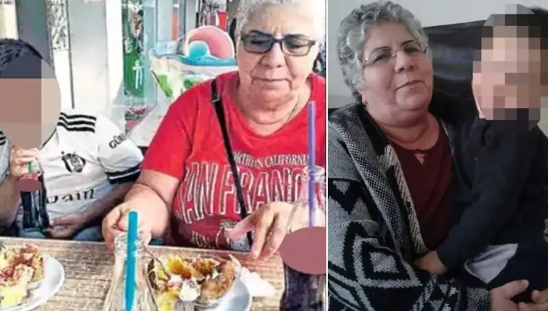 Kumpir Yüzünden Yaşanan Ölüm Olayında Dava Süreci Başladı