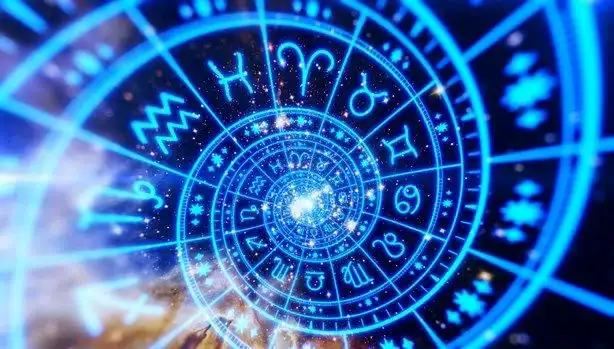 1 Mayıs 2025 Günlük Burç Yorumları: Hangi Burç Öne Çıkacak?