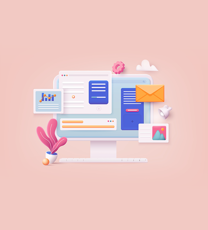 Dijital Dönüşümle Markanızı Zirveye Taşıyacak Web Tasarım İpuçları