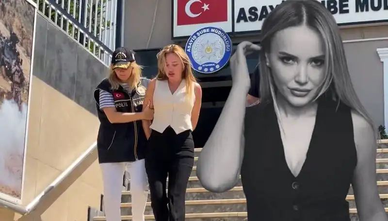 Meral Kaplan’a Şok Dolandırıcılık Suçlaması: 23 Milyon Lira Kaybı