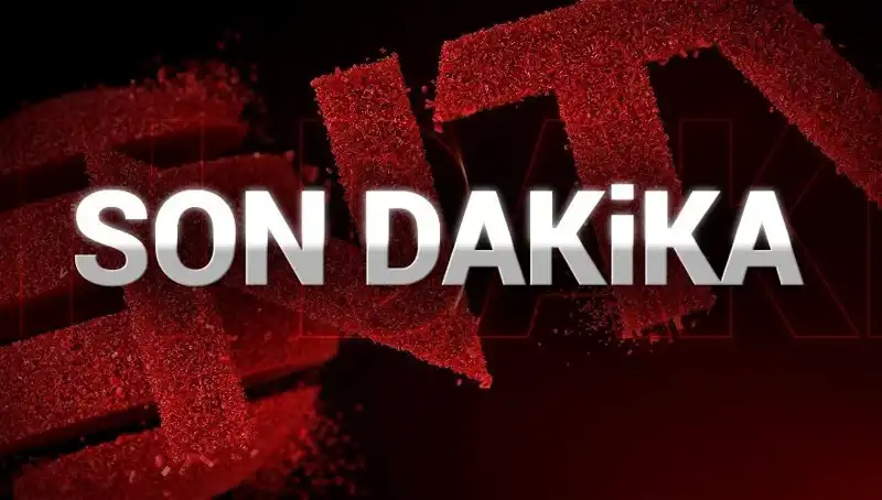 Kütahya'da Şiddetli Deprem: 4,5 Büyüklüğündeki Sarsıntı Neleri Değiştirdi?
