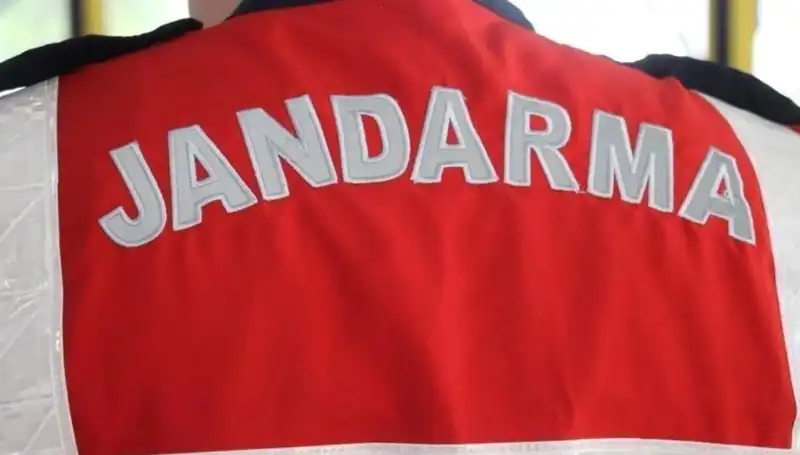 Muğla'da Silahlı Kavga: Bir Kişi Yaralandı, Olayın Ardında Yatan Nedenler Neler?