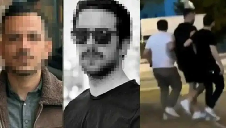 İzmir'de İcra Müdür Yardımcısı ve Katip Rüşvetten Tutuklandı! Olayın Detayları Ortaya Çıktı