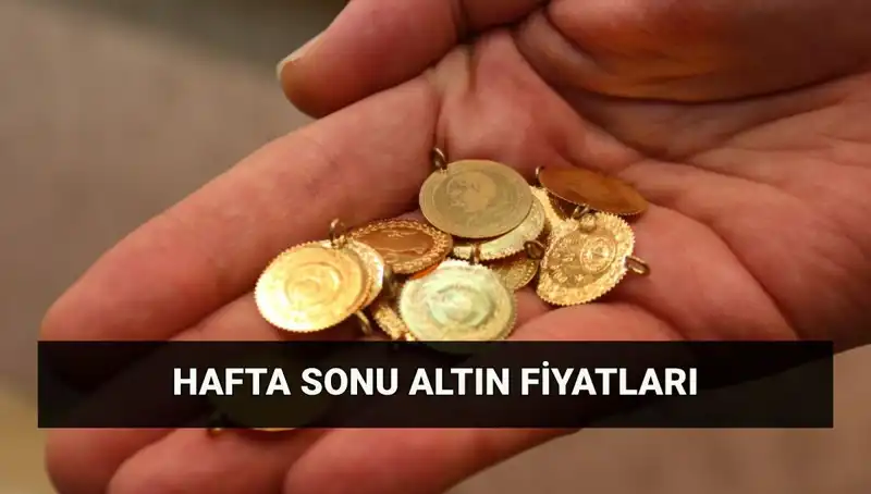 28 Haziran Altın Fiyatları: Yatırımcılar için Beklentiler ve Analizler