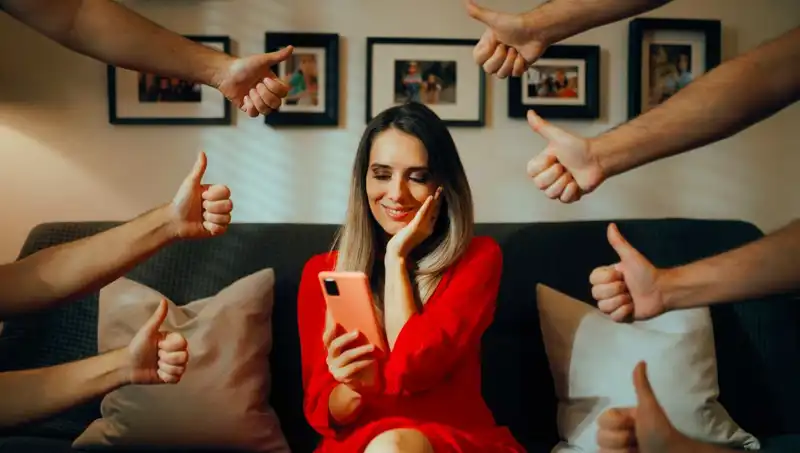Narsist Partnerle Yaşıyor Olabileceğinizi Gösteren 5 Soruluk Test