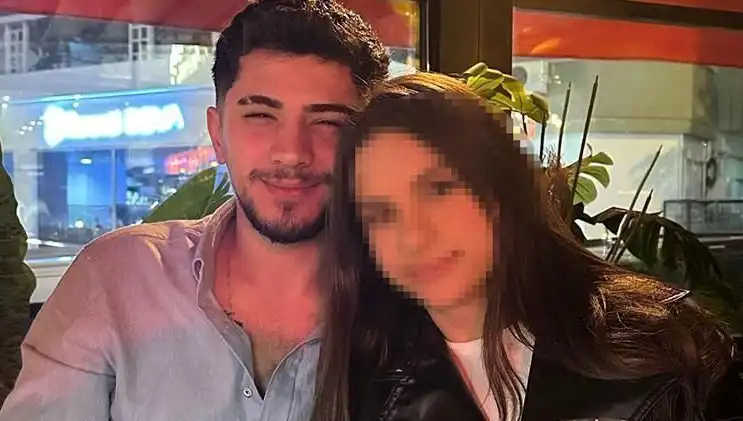 Ayrılık Krizi Korkunç Sonuçlar Doğurdu: Sevgilisi Öldürülen Genç Kadın