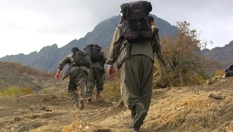 PKK Tarafından Açıklanan Fesih Kararı: Sonrası Ne Olacak?