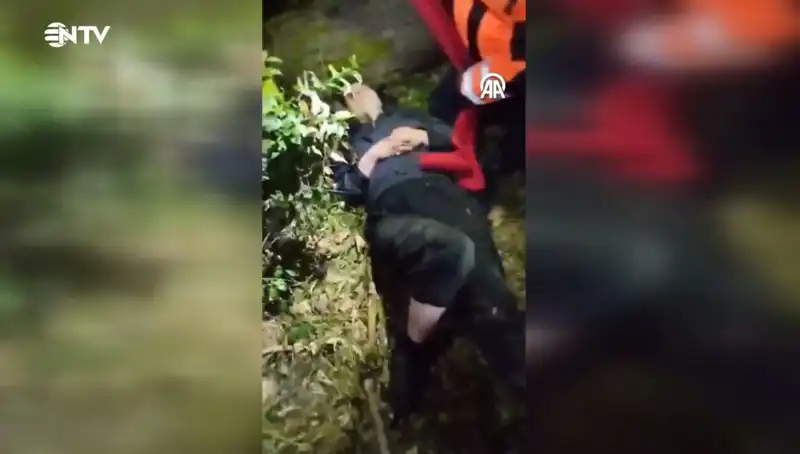 Ece Gürel’in Sahne Arkası Görüntüleriyle Hayranları Büyülendi!