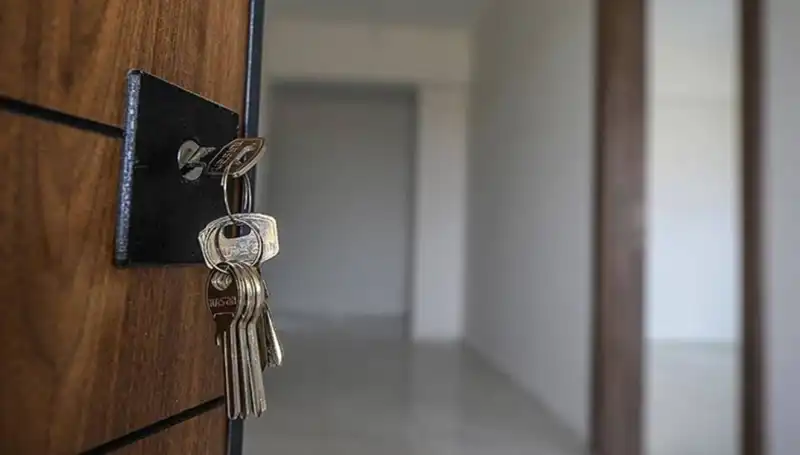 Yargıtay'dan Kiracılara Kötü Haber: Tahliye Taahhütnamesi Kararında Yeni Gelişme!