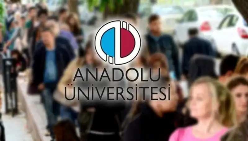 2025 AÖF Yaz Okulu Sınavı Tarihleri Açıklandı: Tüm Detaylar Burada!