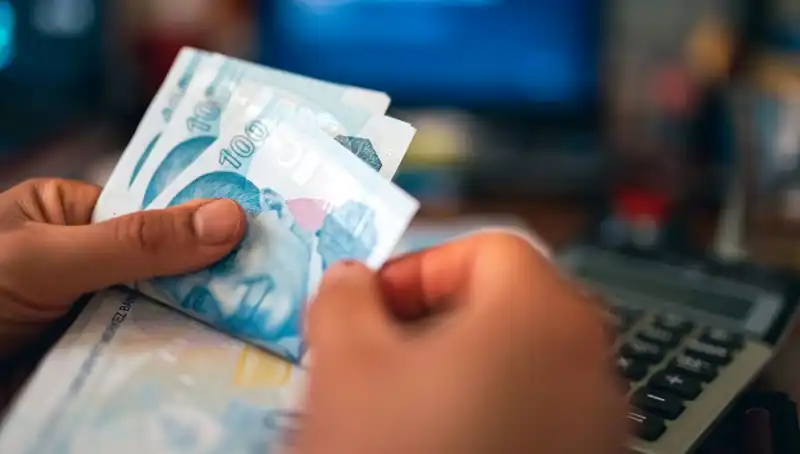Esnaflar Kiracı ve Mülk Sahiplerinden Kira Stopajında Kolaylık Talep Ediyor
