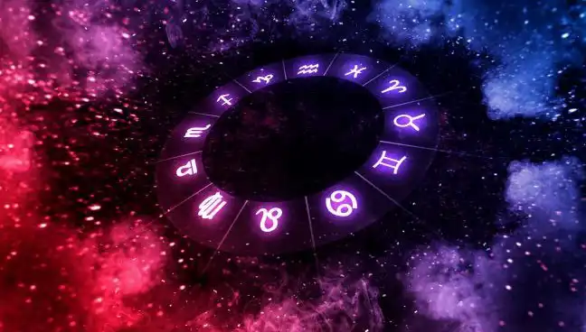 1 Haziran 2025 Günlük Burç Yorumları: Zodyak'ta Ne Bekleniyor?