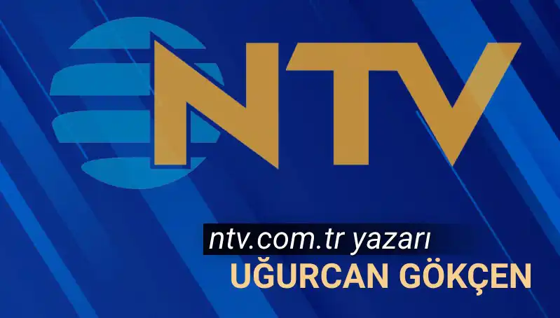 Konut Kredisinde Faizler Düşecek mi? Uzmanlardan Önemli Tahminler!