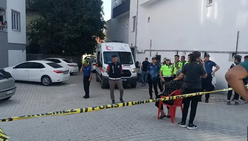 Çocukların Tüfekle Oyunu: Trajik Bir Olayın Ayrıntıları