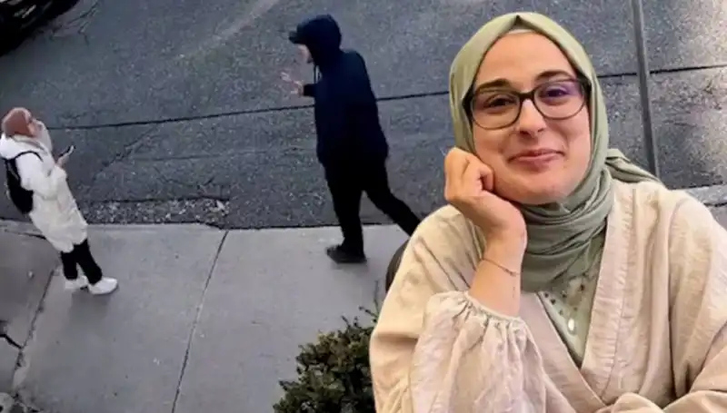 Rümeysa Öztürk Davasında Kritik Gelişmeler: Avukatları Harekete Geçti