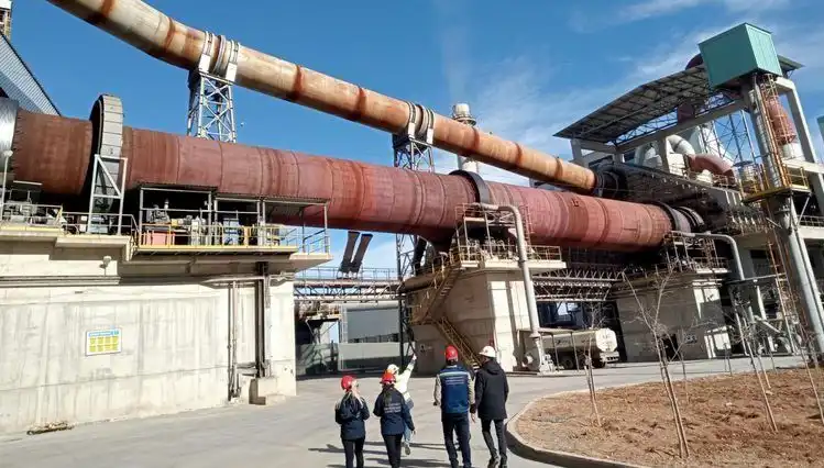 Türkiye’de Çevre Kirletme Cezalarında Rekor: 1,1 Milyar Lira Uygulandı