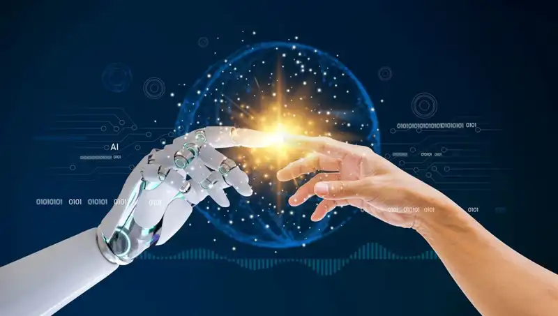 Baidu, İki Yeni Yapay Zeka Modeli ile Teknoloji Dünyasında Ses Getirdi
