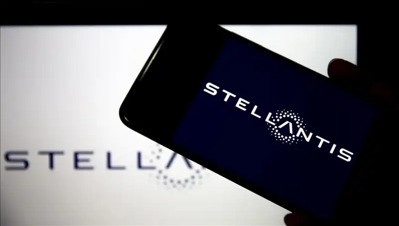 Stellantis’in Fabrika Kapanma Krizi: İşçi ve İstihdam Geleceği Tehdit Altında