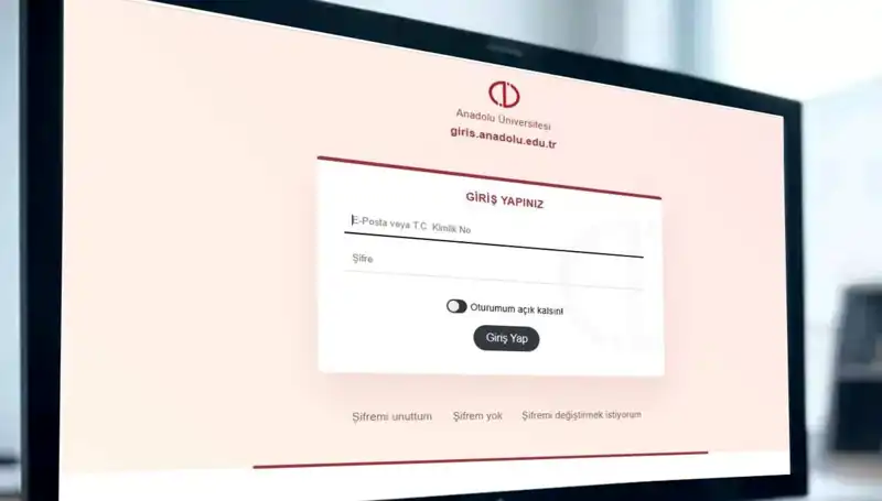 Açıköğretim Sınav Sonuçları Açıklandı: Öğrencilerin Merakla Beklediği O An Geldi