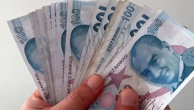 2025 Ramazan Bayramı Emekli İkramiyesi Ne Zaman Yatacak? Tüm Detaylar Burada!