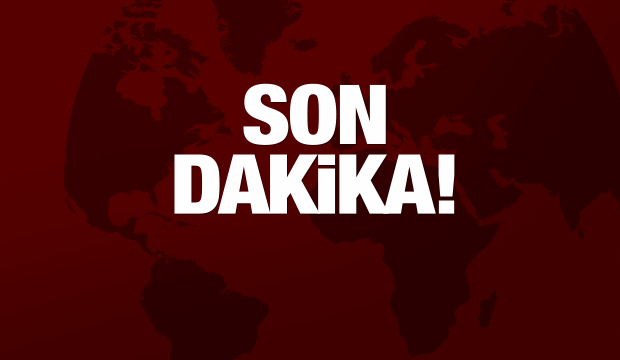 Balıkesir'de Şok Eden 6,1 Büyüklüğünde Deprem: Farkındalık Artıyor