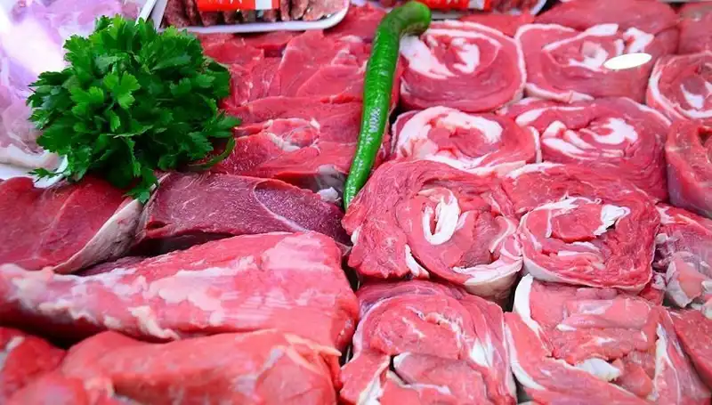 Etin En Lezzetli Hali: Kavurma Nasıl Pişirilir?