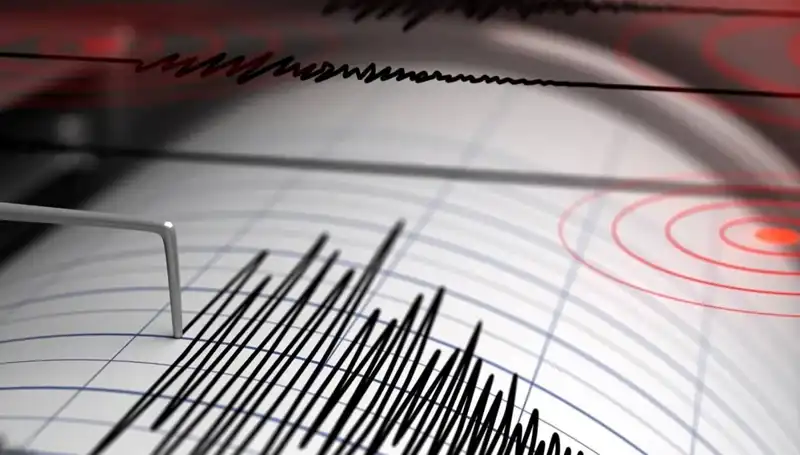 Manisa’da 4 Büyüklüğünde Deprem: Halk Endişeli, Uzmanlar Ne Dedi?
