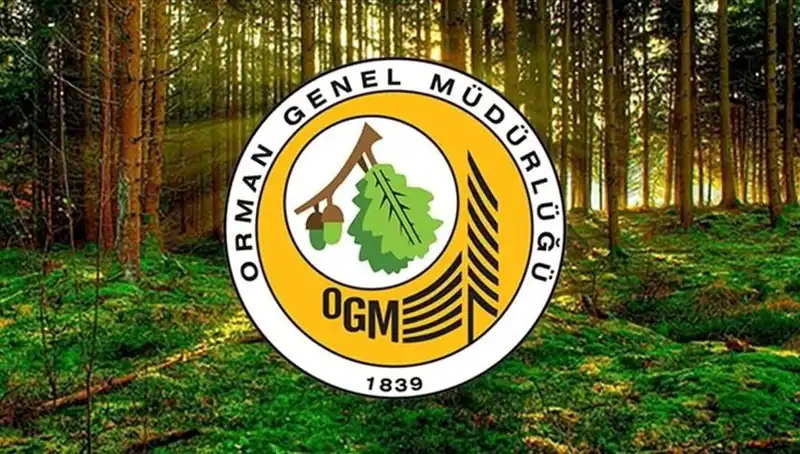 2025 OGM İşçi Alımı Kura Çekimi Ne Zaman Yapılacak? İşte Tüm Detaylar!