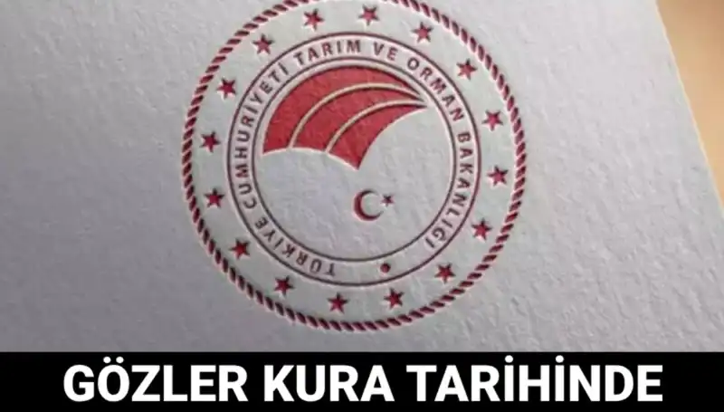 OGM İşçi Alımı Kura Tarihleri Belli Oldu mu? Gözler OGM'de!