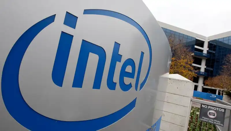 ABD Hükümetinden Intel’e Kayda Değer 8.9 Milyar Dolar Destek