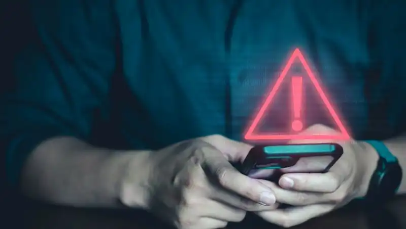 iPhone Kullanıcılarını Tehdit Eden AirPlay Açığı: Cihazlarınız Güvende mi?
