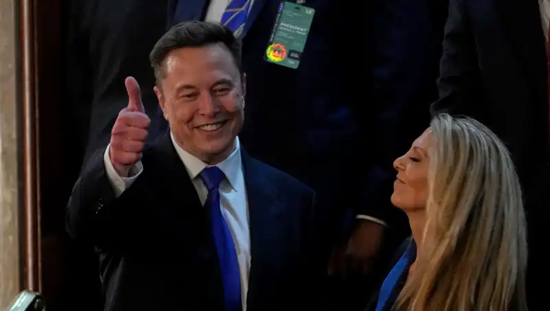 Musk, Ukrayna'da Seçim İstedi: Zelenski’nin Şansı Ne Kadar?