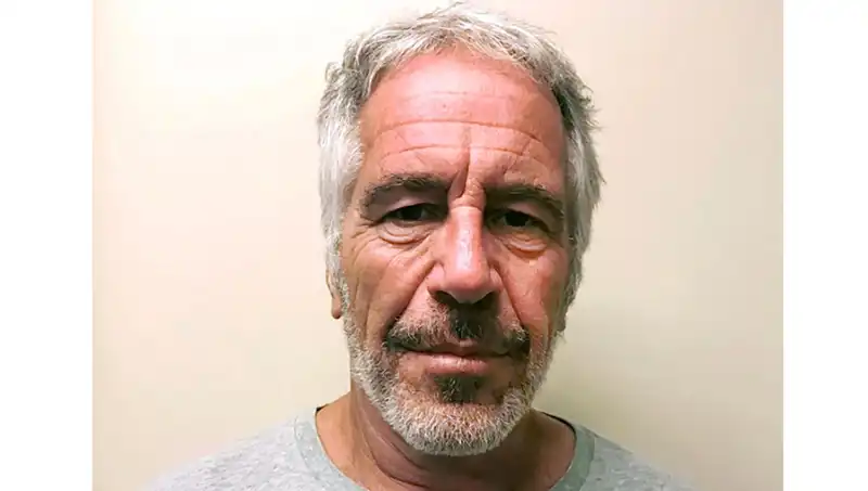 Musk, Epstein’in Müşteri Listesinin Varlığını Yalanladı: Trump İddiası Ne Olacak?