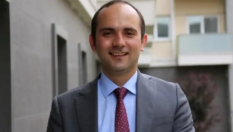 Anayasa Mahkemesi’nden Tayfun Kahraman Kararı: Hükmün Arkasında Yatan Gerçekler