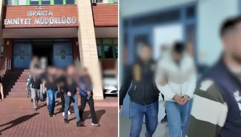 Sahte Togg Çekilişiyle Dolandırılan Kullanıcıların Dramı: Hesaplar Boşaltıldı