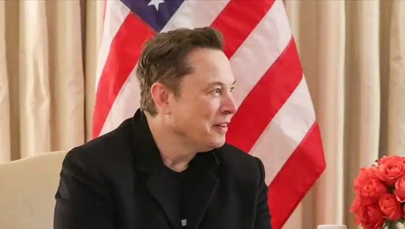 Elon Musk’tan Trump’a Destek: Ukrayna Krizinde Beklenmedik Gelişmeler