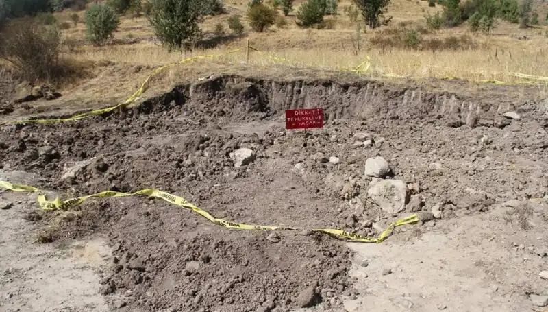 Sağlık Arayışında Yaşanan Korkunç Olay: Ölümler Sürüyor!